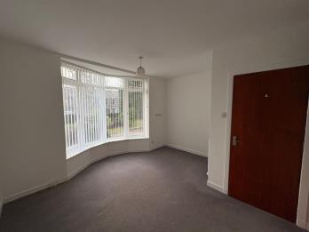 Property to rent in Balvenie Road, Torphins, Aberdeenshire, AB31