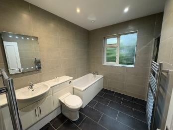 Property to rent in Balvenie Road, Torphins, Aberdeenshire, AB31