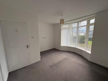 Property to rent in Balvenie Road, Torphins, Aberdeenshire, AB31