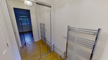 Property to rent in Morningside Terrace, Inverurie, Aberdeenshire, AB51