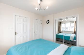 Property to rent in Brockwood Place, Blackburn, AB21