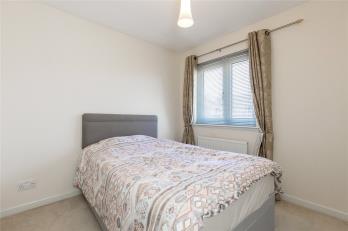 Property to rent in Brockwood Place, Blackburn, AB21