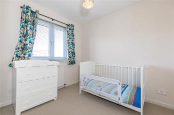 Property to rent in Brockwood Place, Blackburn, AB21