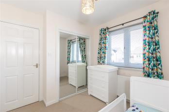 Property to rent in Brockwood Place, Blackburn, AB21