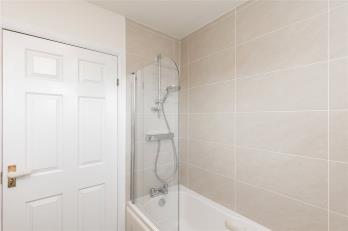 Property to rent in Brockwood Place, Blackburn, AB21