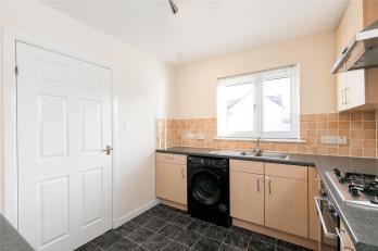 Property to rent in Brockwood Place, Blackburn, AB21