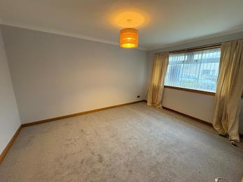 Property to rent in Slains Crescent, Cruden Bay, Aberdeenshire, AB42