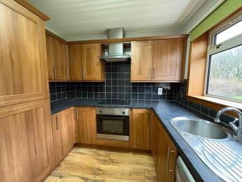 Property to rent in Slains Crescent, Cruden Bay, Aberdeenshire, AB42