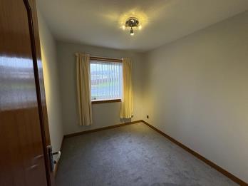 Property to rent in Slains Crescent, Cruden Bay, Aberdeenshire, AB42
