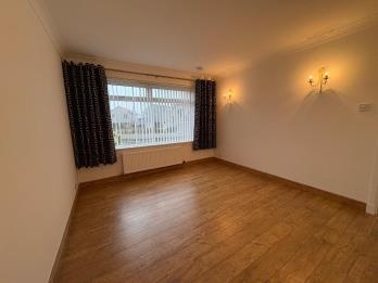 Property to rent in Brownhill Road, Newmachar, Aberdeenshire, AB21