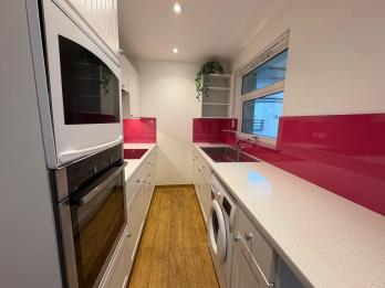 Property to rent in Brownhill Road, Newmachar, Aberdeenshire, AB21