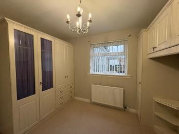 Property to rent in Brownhill Road, Newmachar, Aberdeenshire, AB21