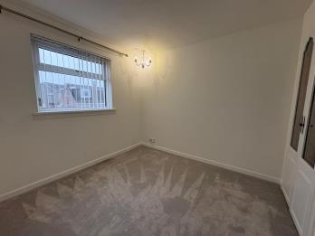 Property to rent in Brownhill Road, Newmachar, Aberdeenshire, AB21