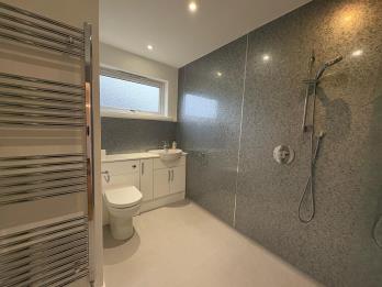 Property to rent in Brownhill Road, Newmachar, Aberdeenshire, AB21