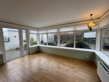 Property to rent in Brownhill Road, Newmachar, Aberdeenshire, AB21