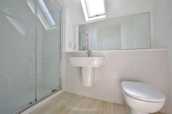 Property to rent in Ardgill Way, Foveran, Ellon, AB41