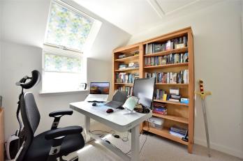 Property to rent in Ardgill Way, Foveran, Ellon, AB41