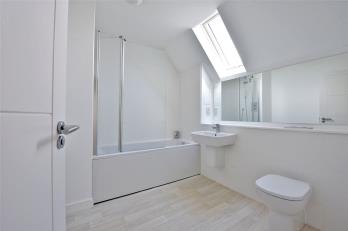 Property to rent in Ardgill Way, Foveran, Ellon, AB41