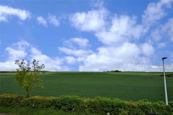 Property to rent in Ardgill Way, Foveran, Ellon, AB41