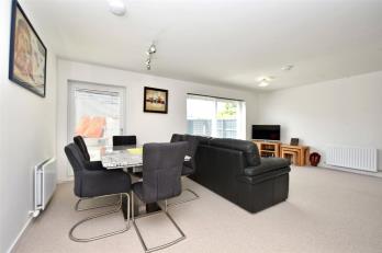 Property to rent in Ardgill Way, Foveran, Ellon, AB41