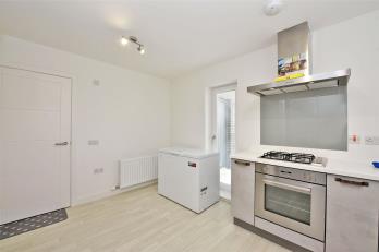 Property to rent in Ardgill Way, Foveran, Ellon, AB41