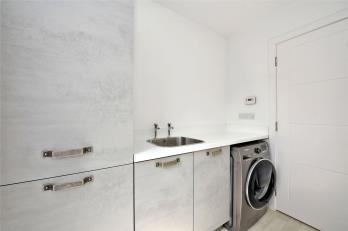 Property to rent in Ardgill Way, Foveran, Ellon, AB41