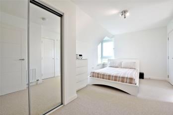 Property to rent in Ardgill Way, Foveran, Ellon, AB41