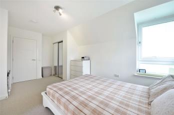 Property to rent in Ardgill Way, Foveran, Ellon, AB41