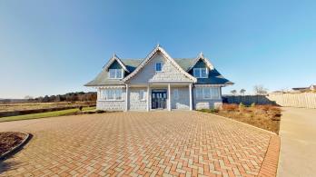 Property to rent in Hillhead House, Kintore, Aberdeenshire, AB51