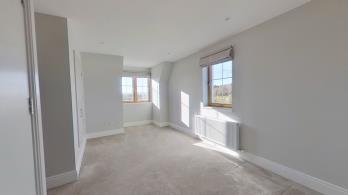 Property to rent in Hillhead House, Kintore, Aberdeenshire, AB51