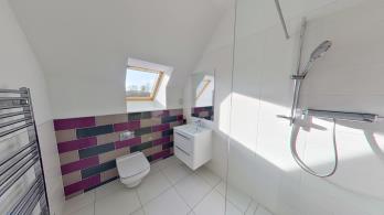 Property to rent in Hillhead House, Kintore, Aberdeenshire, AB51