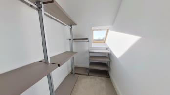 Property to rent in Hillhead House, Kintore, Aberdeenshire, AB51