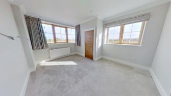 Property to rent in Hillhead House, Kintore, Aberdeenshire, AB51