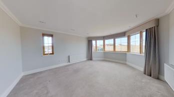 Property to rent in Hillhead House, Kintore, Aberdeenshire, AB51