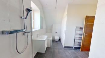 Property to rent in Hillhead House, Kintore, Aberdeenshire, AB51