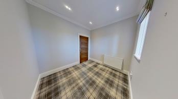 Property to rent in Hillhead House, Kintore, Aberdeenshire, AB51