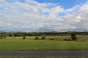 Property to rent in Hillhead House, Kintore, Aberdeenshire, AB51