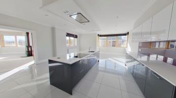 Property to rent in Hillhead House, Kintore, Aberdeenshire, AB51