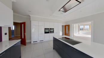 Property to rent in Hillhead House, Kintore, Aberdeenshire, AB51