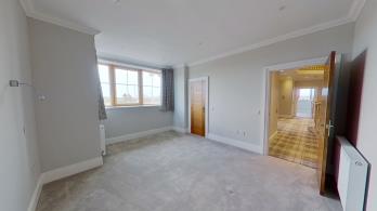 Property to rent in Hillhead House, Kintore, Aberdeenshire, AB51