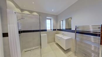 Property to rent in Hillhead House, Kintore, Aberdeenshire, AB51