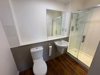 Property to rent in Firhill Street, Ellon, AB41