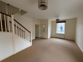 Property to rent in Firhill Street, Ellon, AB41