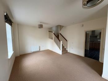 Property to rent in Firhill Street, Ellon, AB41
