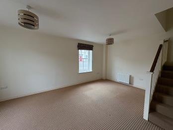 Property to rent in Firhill Street, Ellon, AB41