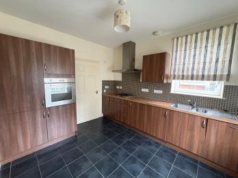 Property to rent in Firhill Street, Ellon, AB41