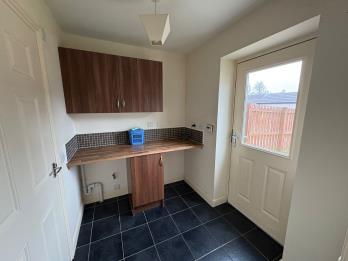 Property to rent in Firhill Street, Ellon, AB41