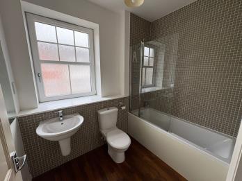 Property to rent in Firhill Street, Ellon, AB41