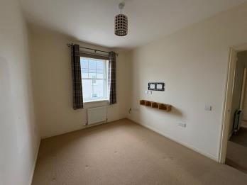 Property to rent in Firhill Street, Ellon, AB41