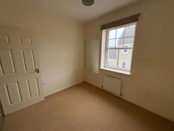 Property to rent in Firhill Street, Ellon, AB41